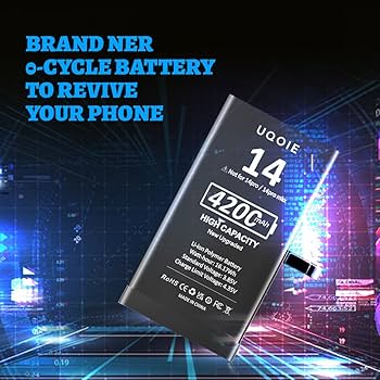 61btgIgCohL._AC_UF350, 61btgIgCohL._AC_UF350,