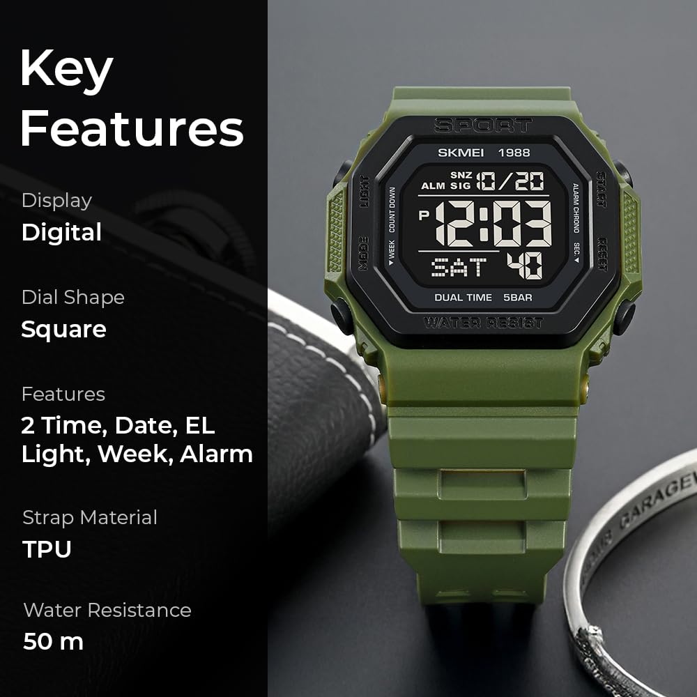 Variant Custom Image 2