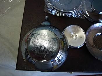 煎茶道具　時代物　大西成古造黄銅打し急須盆　店じまいSALE中 Yahoo!オークション -「朱泥急須」の落札相場・落札価格