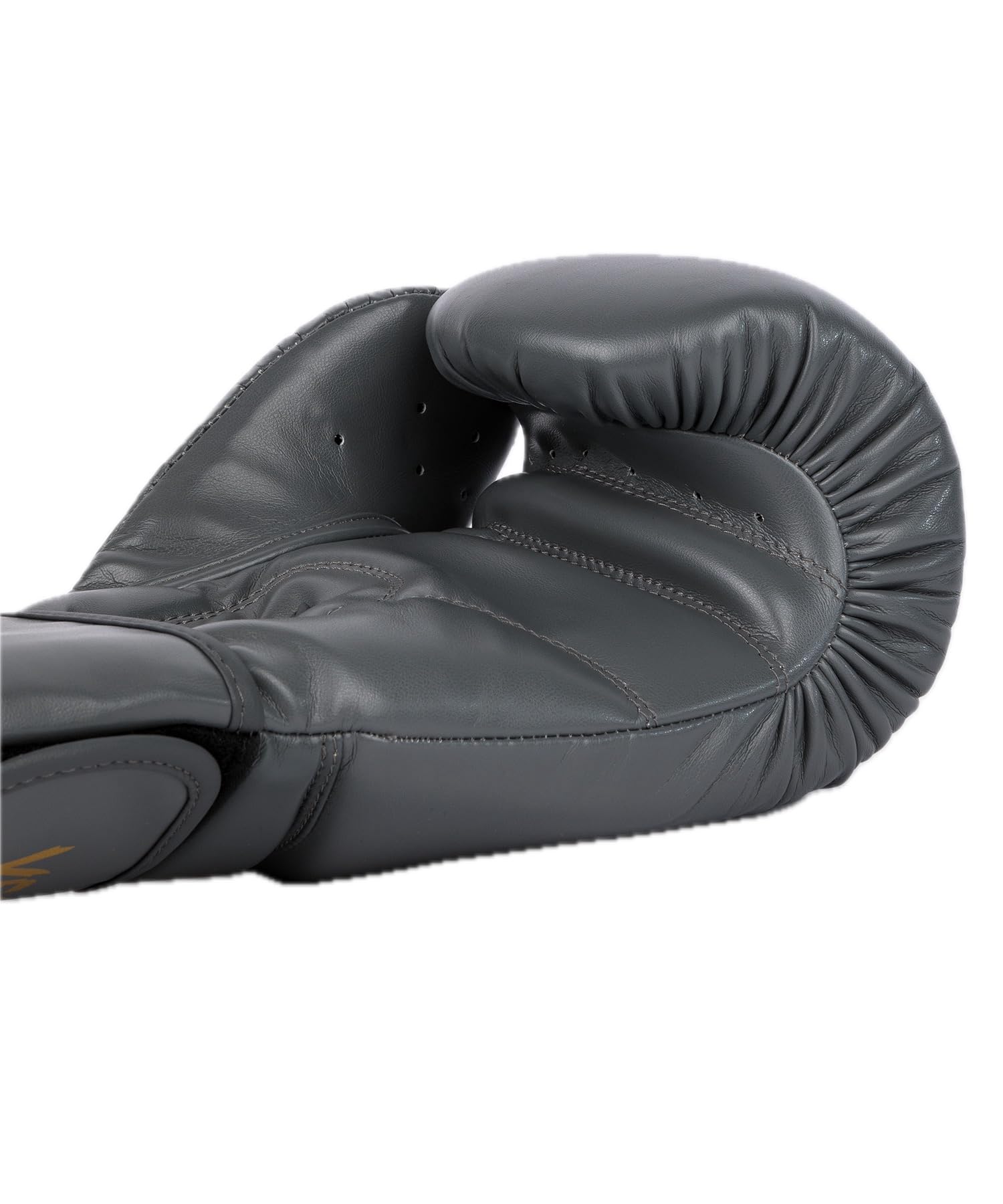 Venum Contender 2.0 Guantes de Boxeo, Unisex Adulto, varios tamaños y colores — view 4