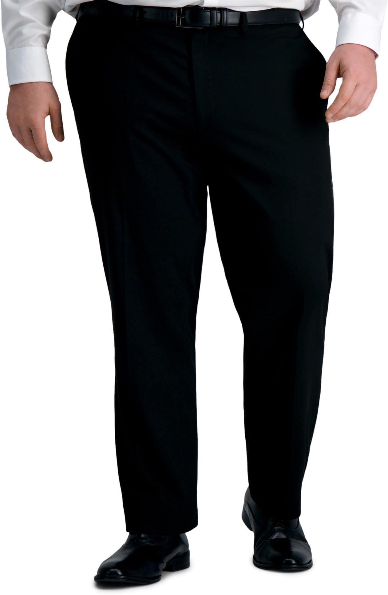 Men's Jmh Premium Stretch Tailored Fit Suit Separate Pants and Jackets (Big & Tall Sizes)