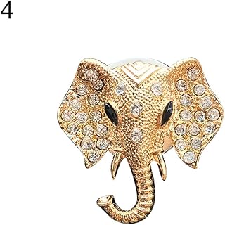 Amazon Com Car Air Freshener Lighting Ceiling Fans Home