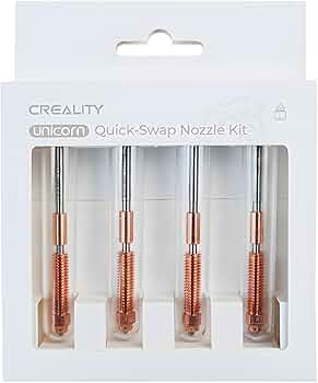 61bthO1f2HL._AC_UF350,