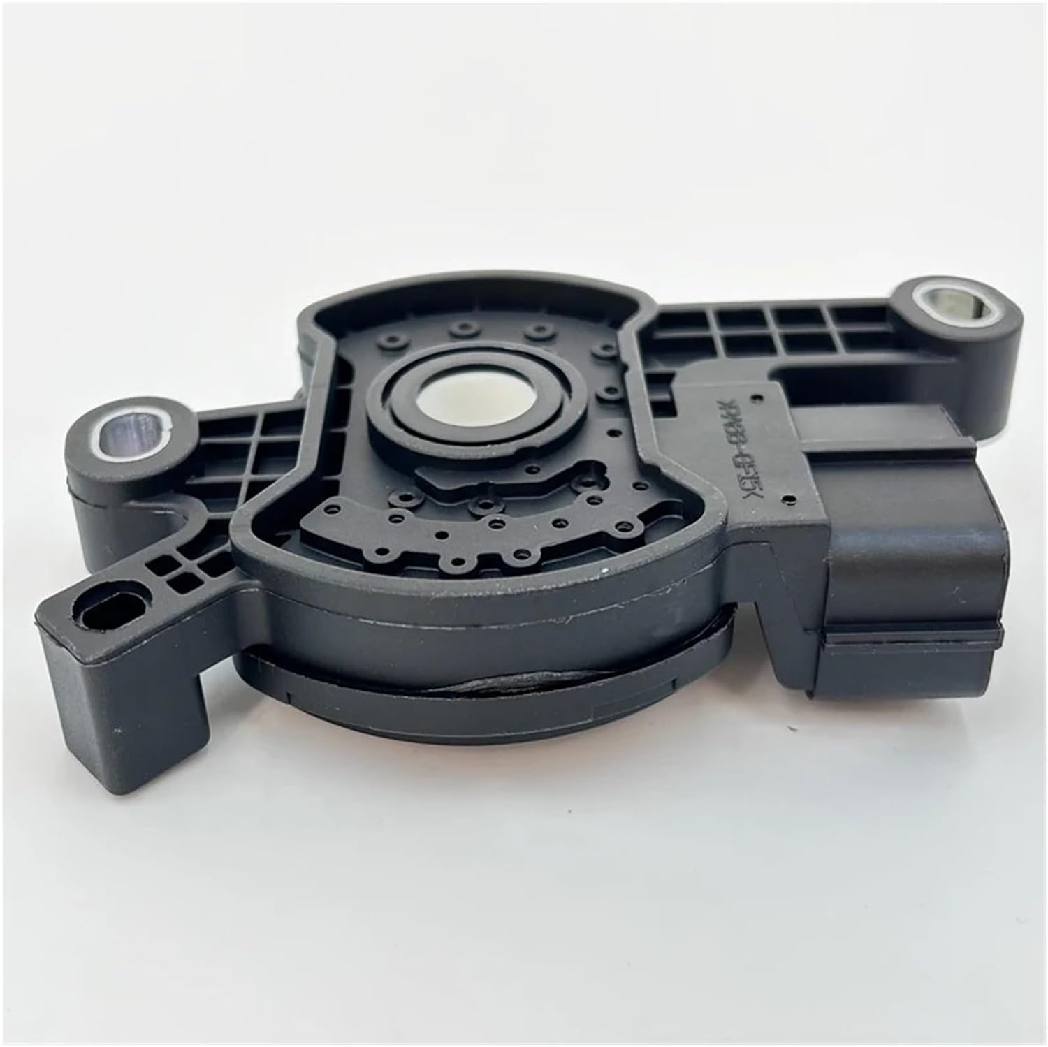 Neutral Safety Inhibitor Switch Fit for Hyundai, Sonata Elantra Accent Tucson 42700-26000 Transmission Neutral Switch