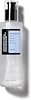 Tónico de Ácido Hialurónico COSRX, 3.38 oz / 100ml, para Piel Seca, Esencia Ligera de Uso Diario, Día y Noche, Cuidado de la Piel Coreano, Libre de Pruebas en Animales, Libre de Parabenos 1