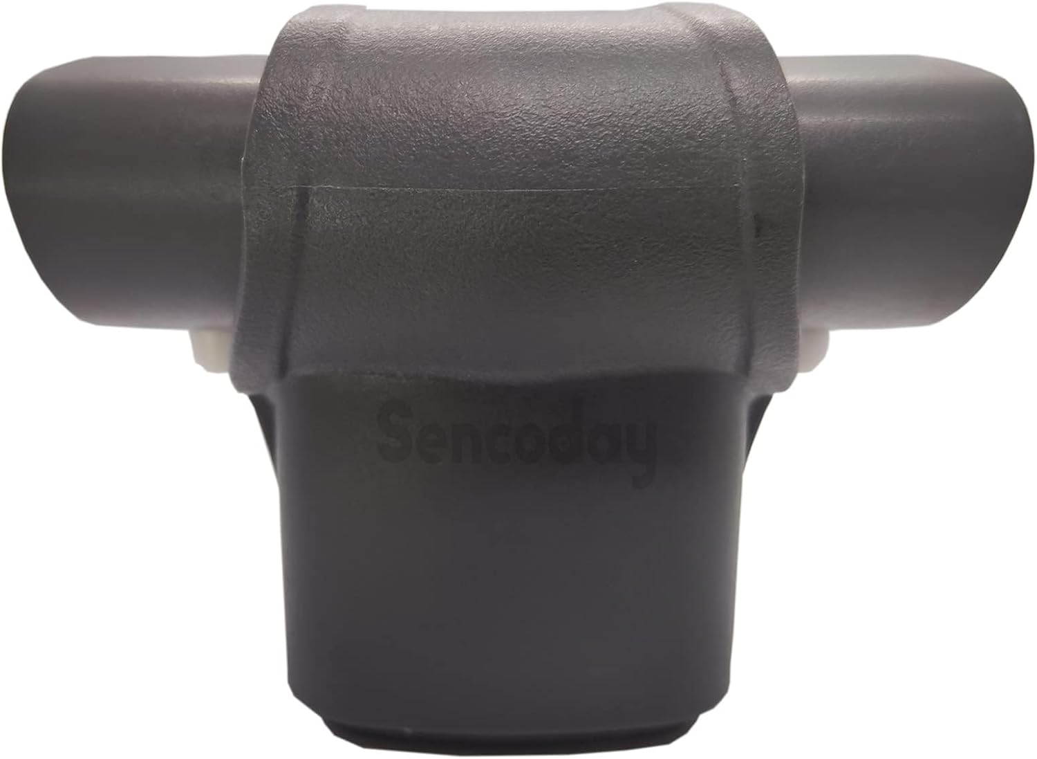 12427 T-Joint Leg amp Beam for 15ft 16ft 18ft 20ft 24ft and Above Round Ultra Frame Pool 12427A Replacement for intex