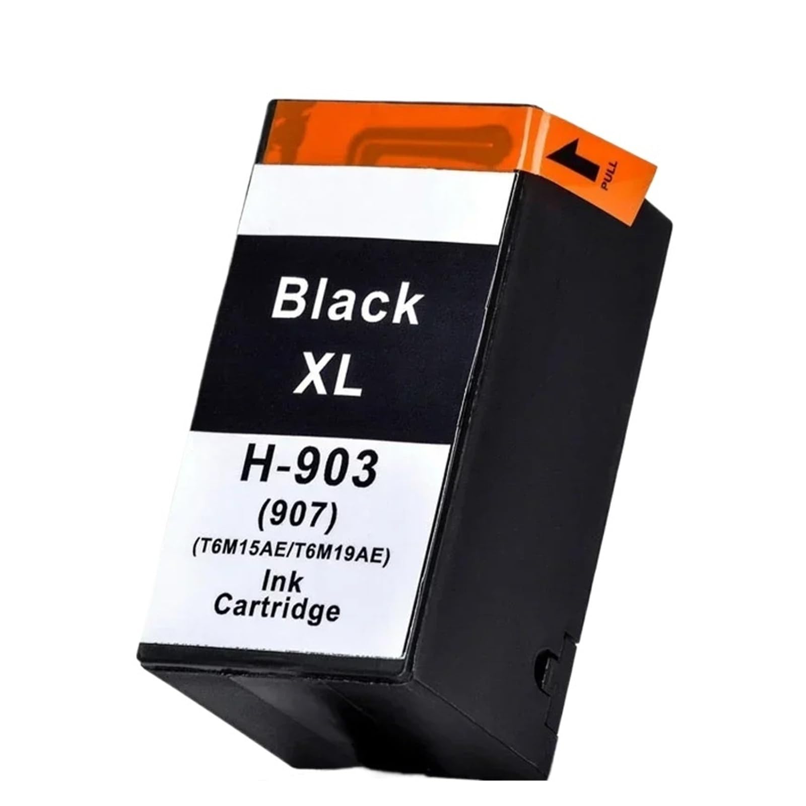 Cartuchos de Tinta 903 903XL compatibles con HP OfficeJet Pro 6960