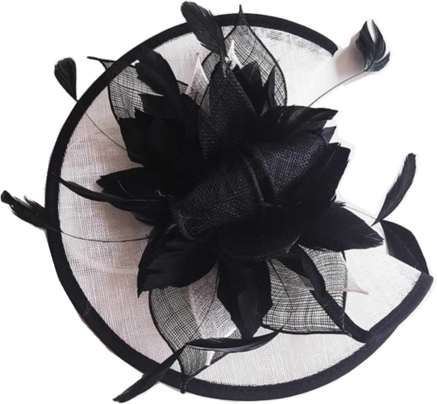 newjeans coller ラビット ストリング バッグ ブラック 雷市場