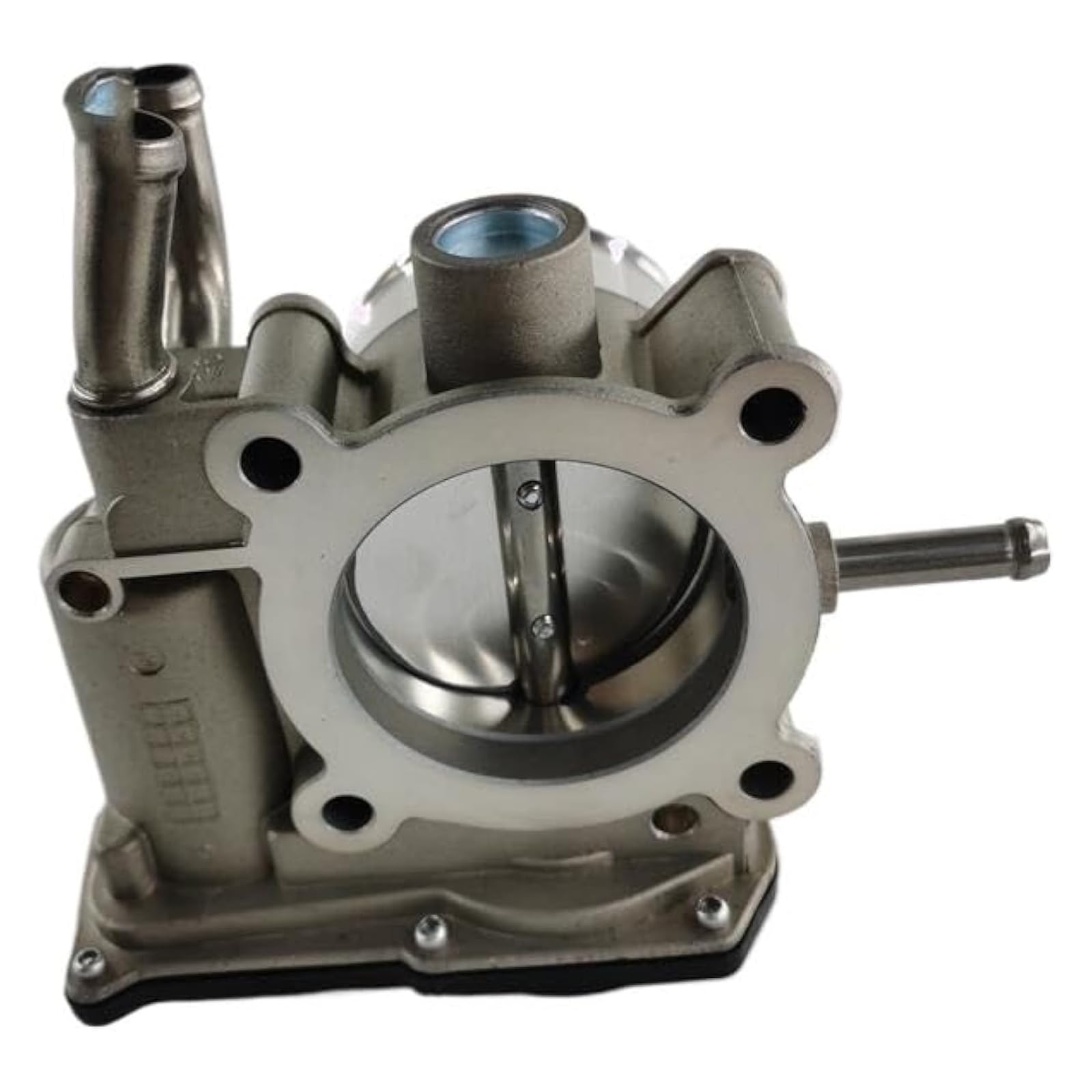 Corps papillon 35100-2B340 de haute précision pour Elantra Kia - 6