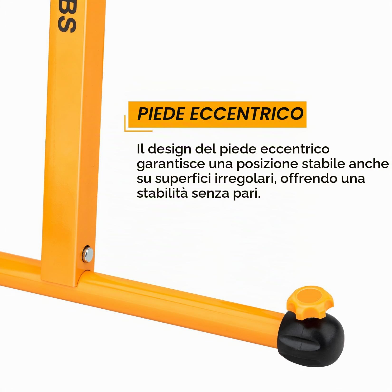 Shall Confezione da 2 supporti pieghevoli a rullo, resistenti, capacità di carico di 113,4 kg, altezza regolabile da 70 a 100 cm, per sega da banco, lavorazione del legno