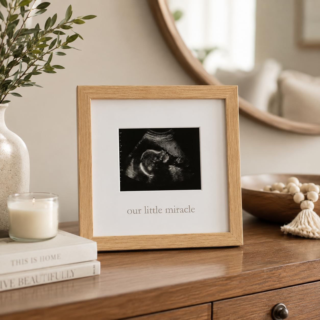Kate & Milo Szpital ID Bransoletka Ramka
