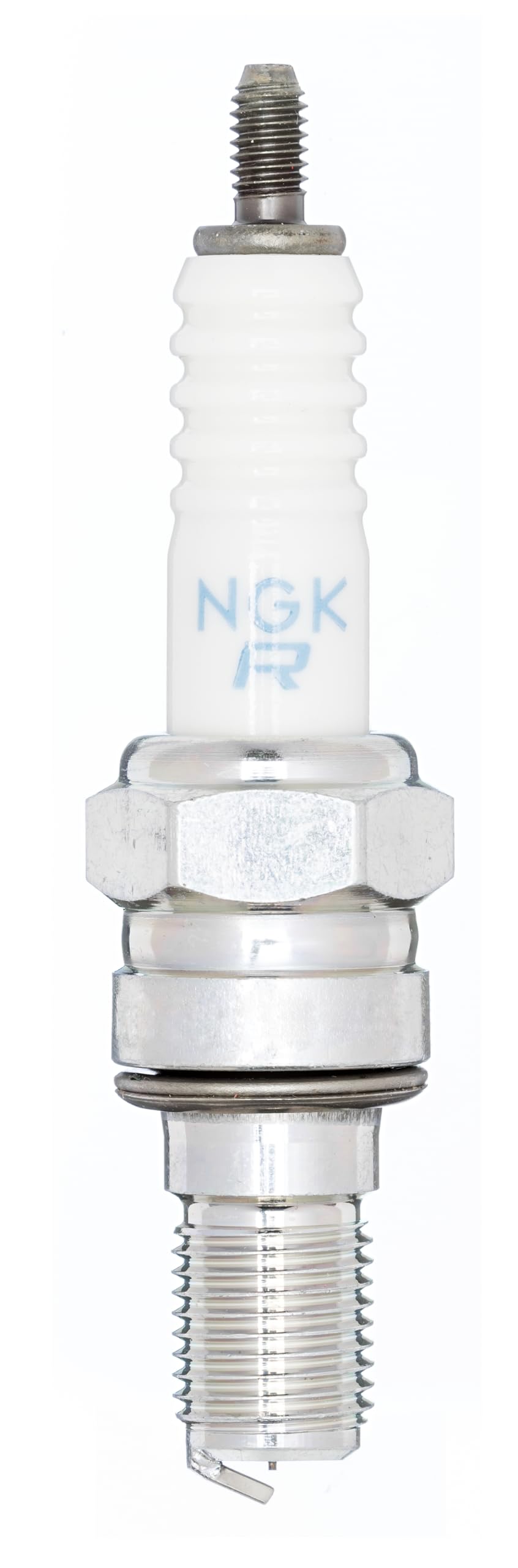 Bujía de encendido NGK Racing R0409B-9, 7792 | 1 ud.