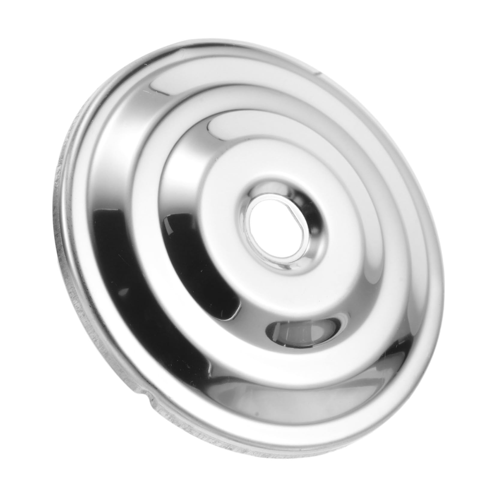 Totority Metal Lid Replacement for Vending Machine Easy to Install for Candy Gumball Machines Compatible Various Models User-Friendly Design for Smooth