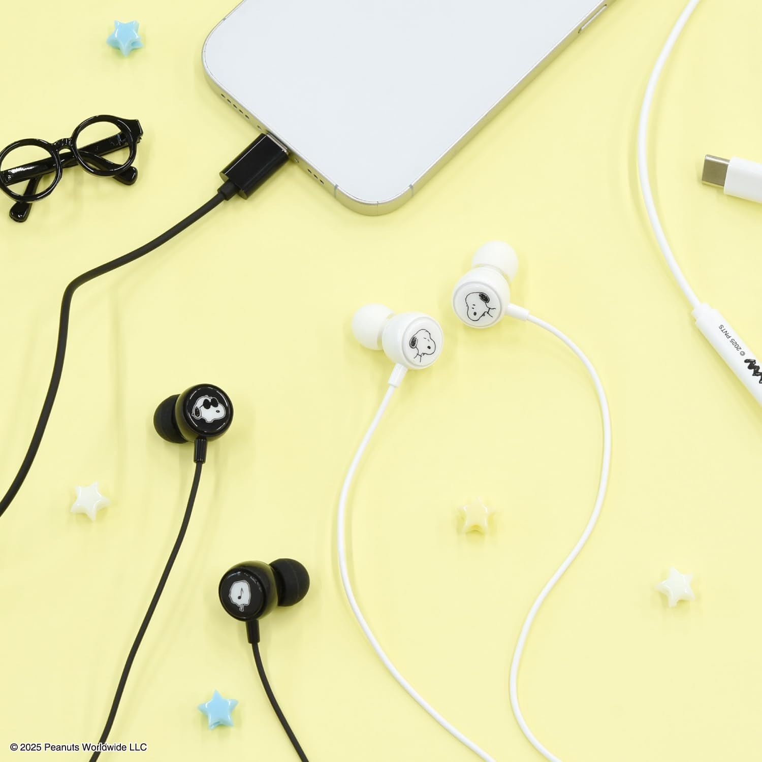 Amazon.co.jp: グルマンディーズ ピーナッツ スヌーピー リモコン