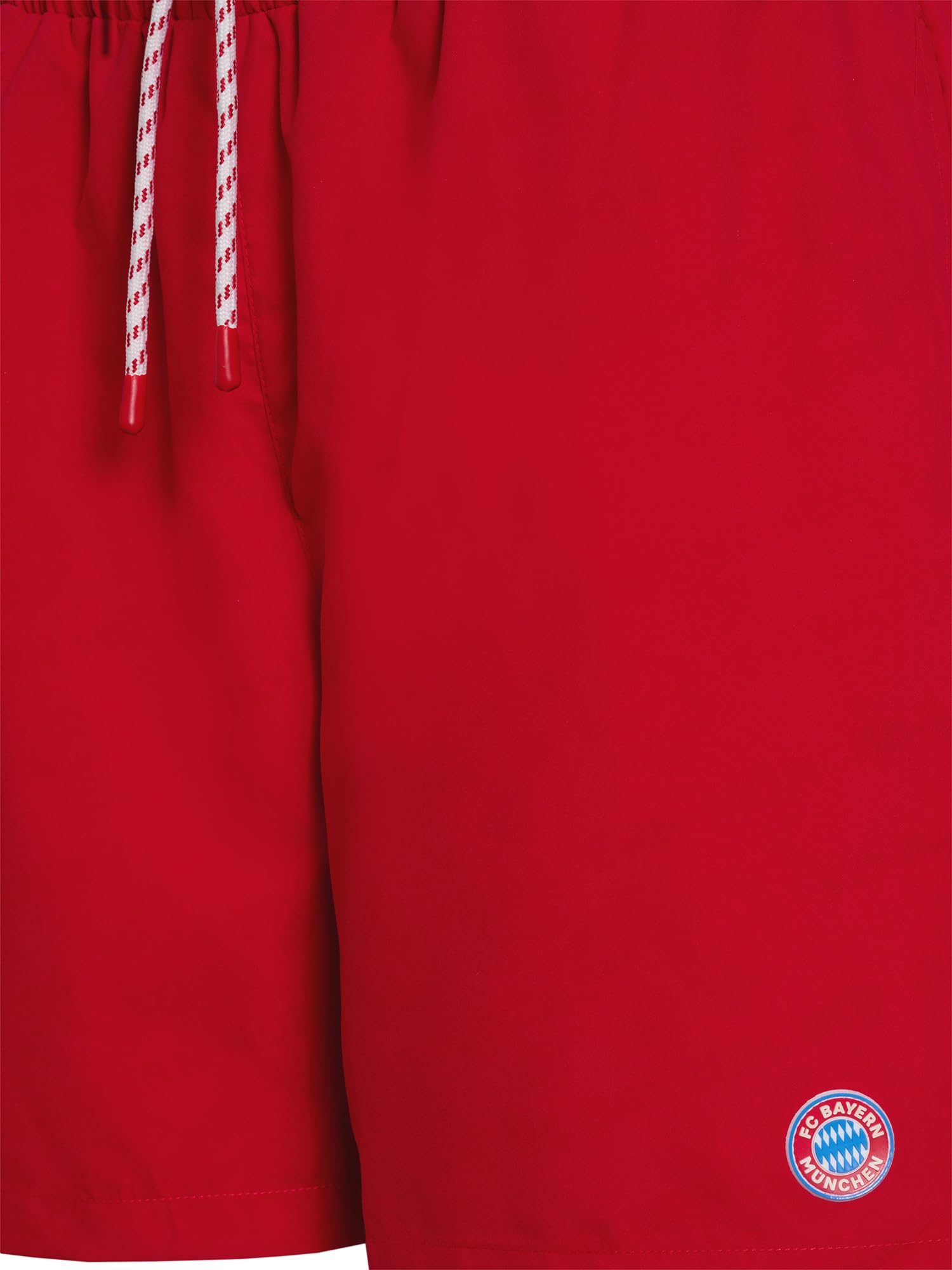 FC Bayern München | Badehose Reactive | Herren
