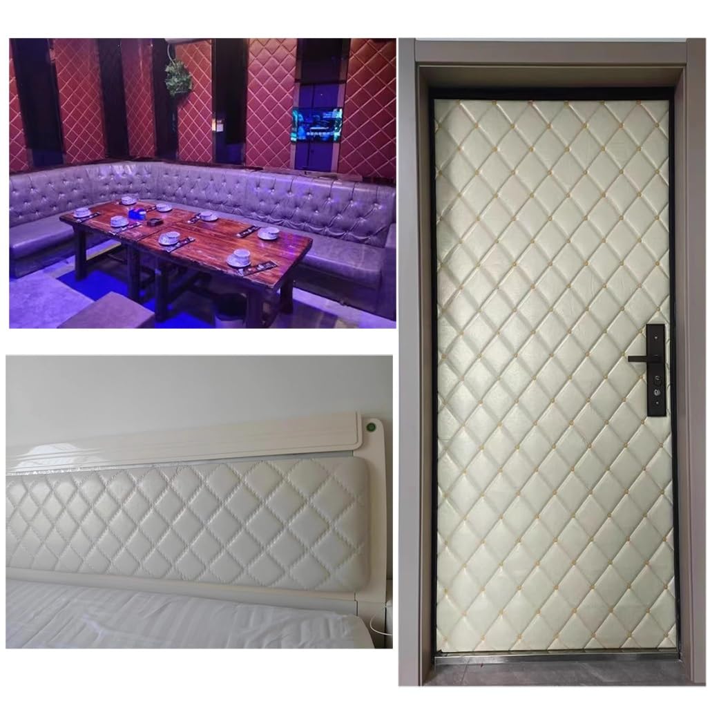 Sztuczna skóra tkanina sztuczna skóra wzór sztuczna skóra nocna podszewka na samochód sofa torebka fotel samochodowy DIY ręcznie robiona sofa skórzana fabryka (red39, 1,38 x 5 m)