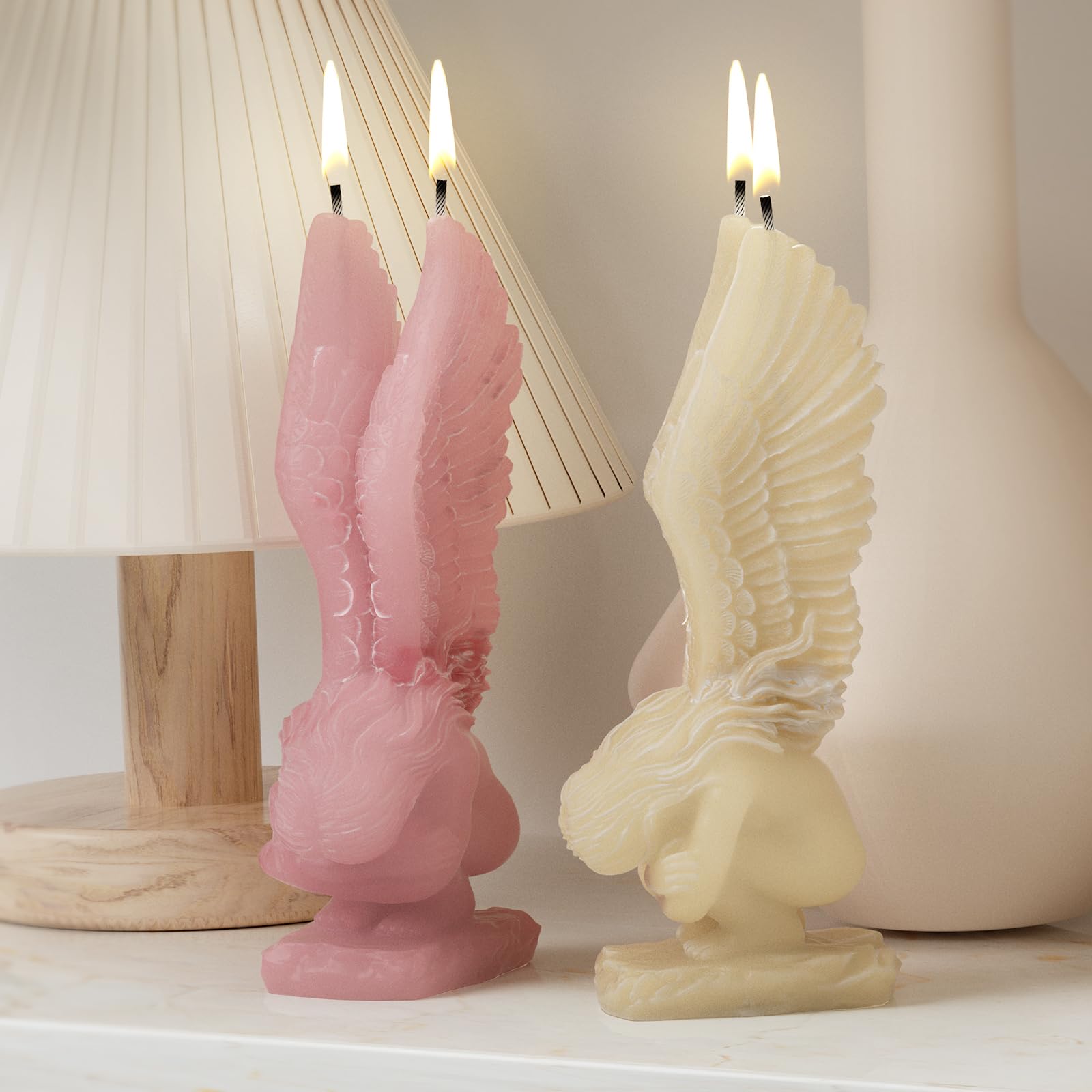 Augenform Aus Silikon Für Harz, Kerzen & Co. – Lebensmittelecht, Flexibel, 3D-Form Zum Gießen
