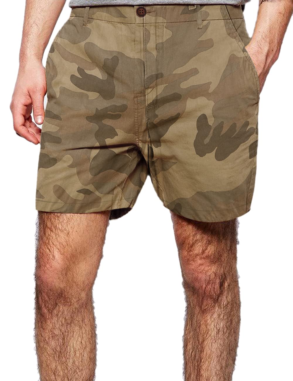 pro
