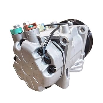 スカイライン　BNR32 GT-R エアコン　コンプレッサー　一式 R32ガス Amazon.co.jp: AC コンプレッサー日産スカイライン GT-R BNR32