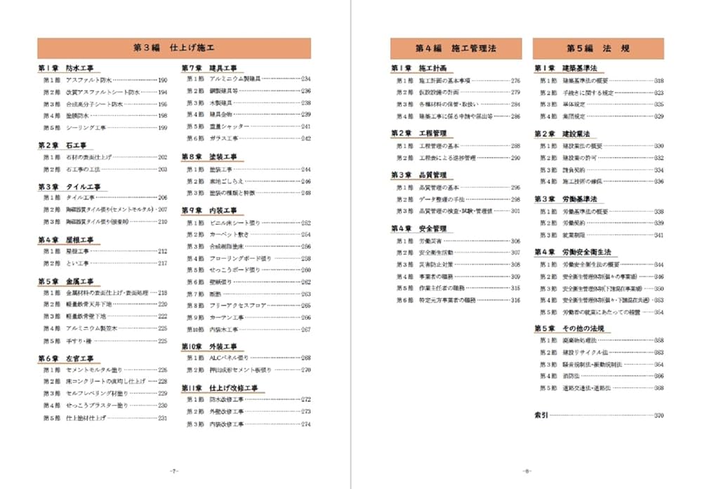 CIC 一級建築施工管理技士　二次検定　2024年度　令和6年　テキスト　DVD 1級建築施工管理技士 第二次検定 テキスト＆過去問題集 2025年度
