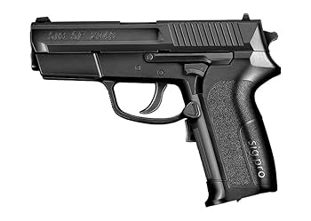 東京マルイ　電動ブローバック 電動ブローバック フルオート一覧 - 電動ガン | 東京マルイ