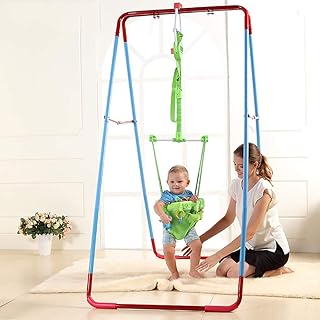 Amazon Fr Siege Sauteur Bebe