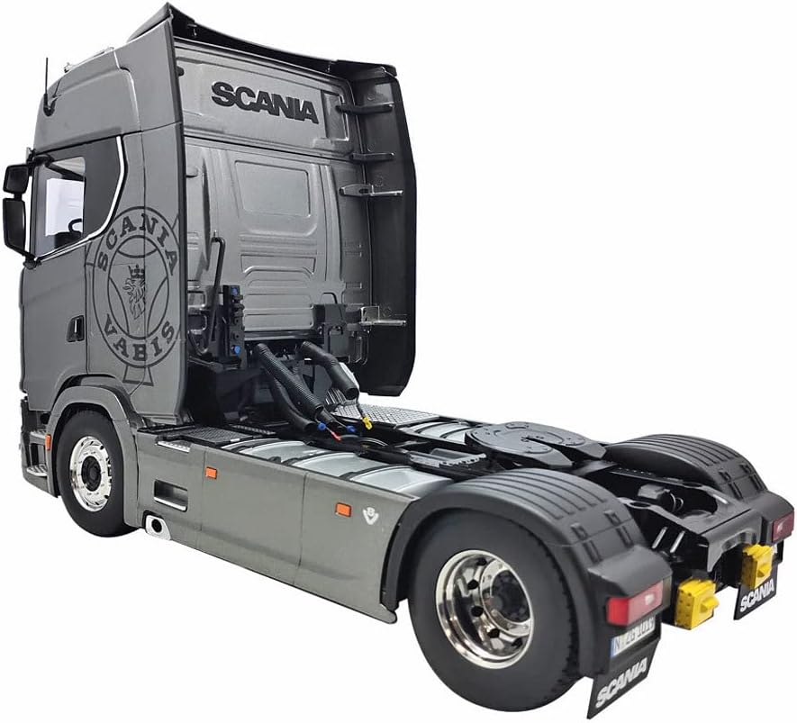 aスズキハスラーMR92S(FF、NA用)砲弾型マフラーカッター Z900RS