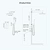 Product Photo 6
