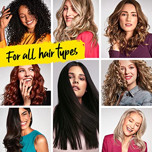 image for Marc Anthony Grow Long Hair Treatment Bundle - 2 Leave In Conditioner 