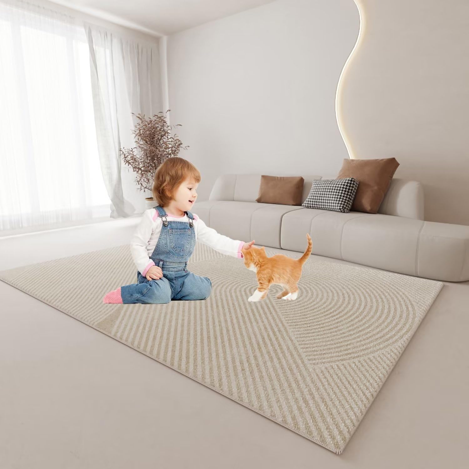 HR873 FUJIMOKU エクステンションテーブル 拡張ダイニングテーブル HR873 FUJIMOKU エクステンションテーブル 拡張ダイニングテーブル