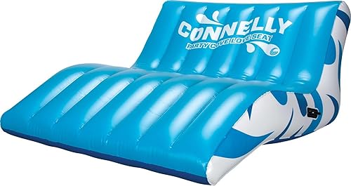 Connelly Party Cove - Asiento biplaza no remolcable