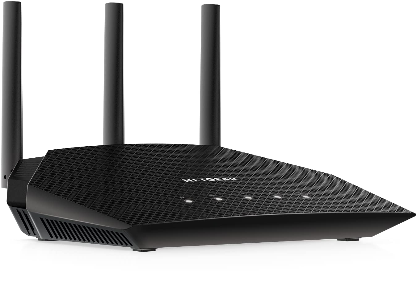 【MerPython　NETGEAR girare GN15 NETGEAR WiFi Router Dual Band Wireless Speed (up to 1200
