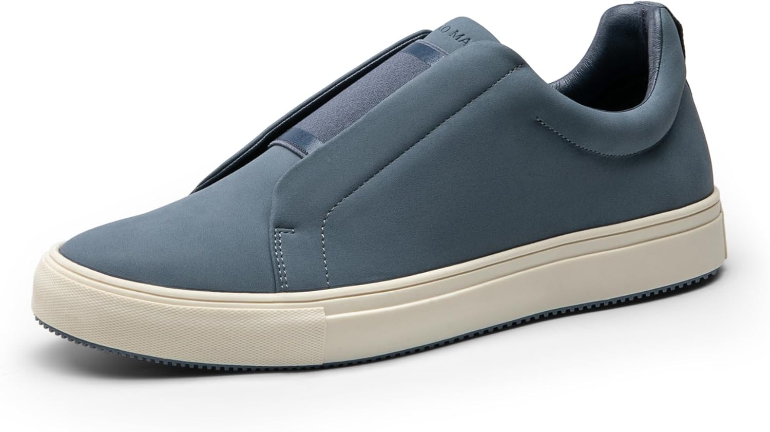 Bruno Marc Men’s Casual Dress Sneaker Comfortable Lightweight Fashion Sneakers