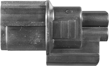 NTK 24385 Oxygen Sensor
