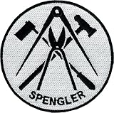JOB-Kleidung