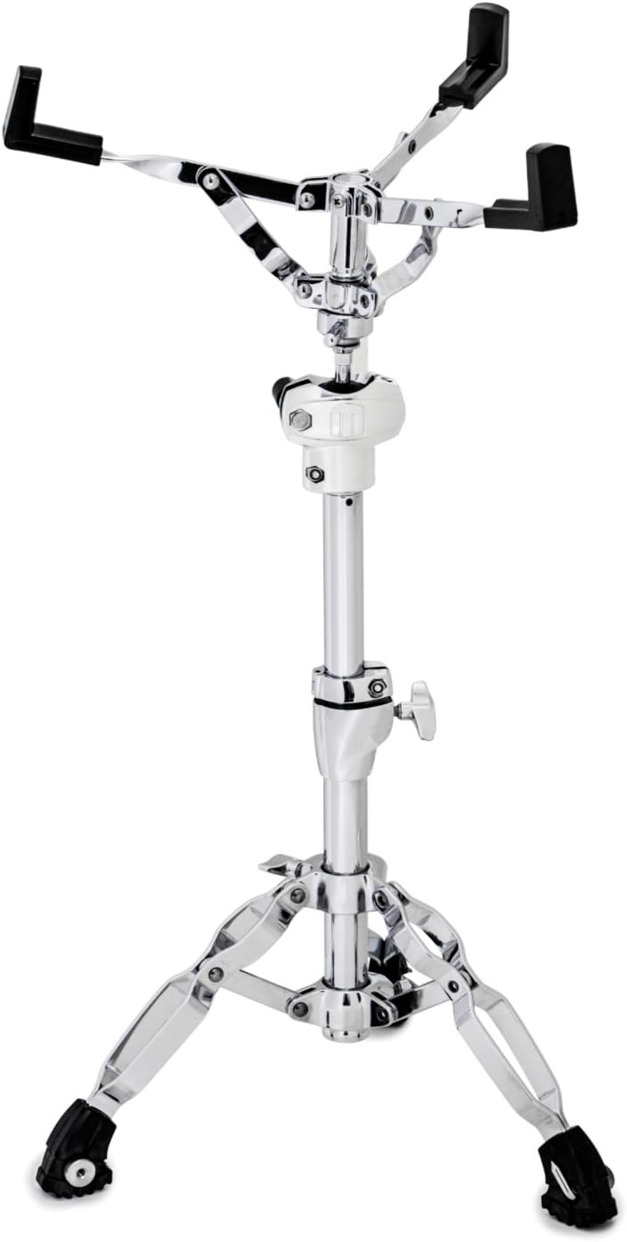 Mapex Falcon Snare Stand