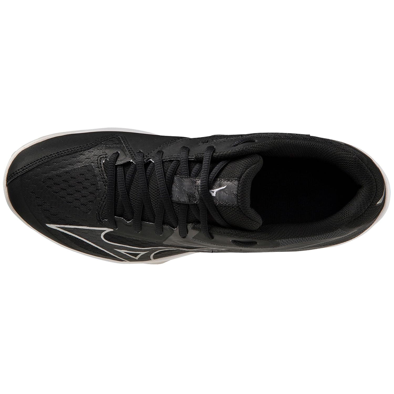 Mizuno Zapatillas de voleibolHombre