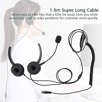 ヘッドホン take ヘッドホン take Amazon.co.jp: Sony MDR-ZX110 Headphones