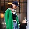 Sony ソニー Wireless Noise-Canceling Stereo Headphones WH-1000XM5: VGP Hall of Fame / Improved noise-canceling performance / Amazon Alexa built-in / Improved call performance / High sound isolation