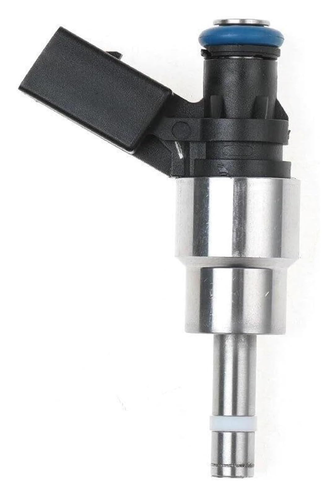 for A3 for A4 for TT Fuel Injecti Car Injector Accessories Petrol Injection Nozzles 06F906036F 06F906036A 0261500020 Injectors Fuel