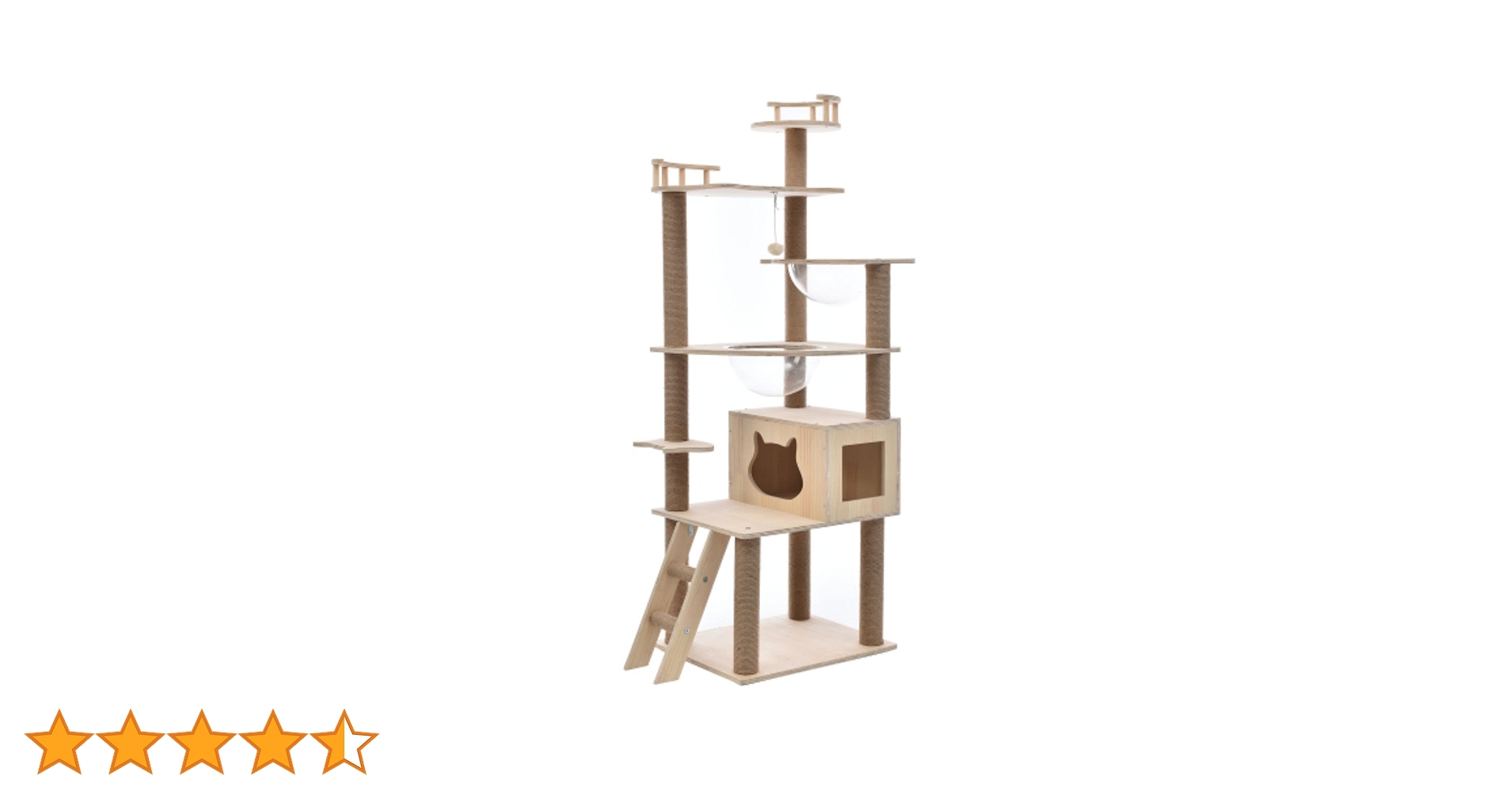 61bttle1BWL.jpg_BO30,255,255,