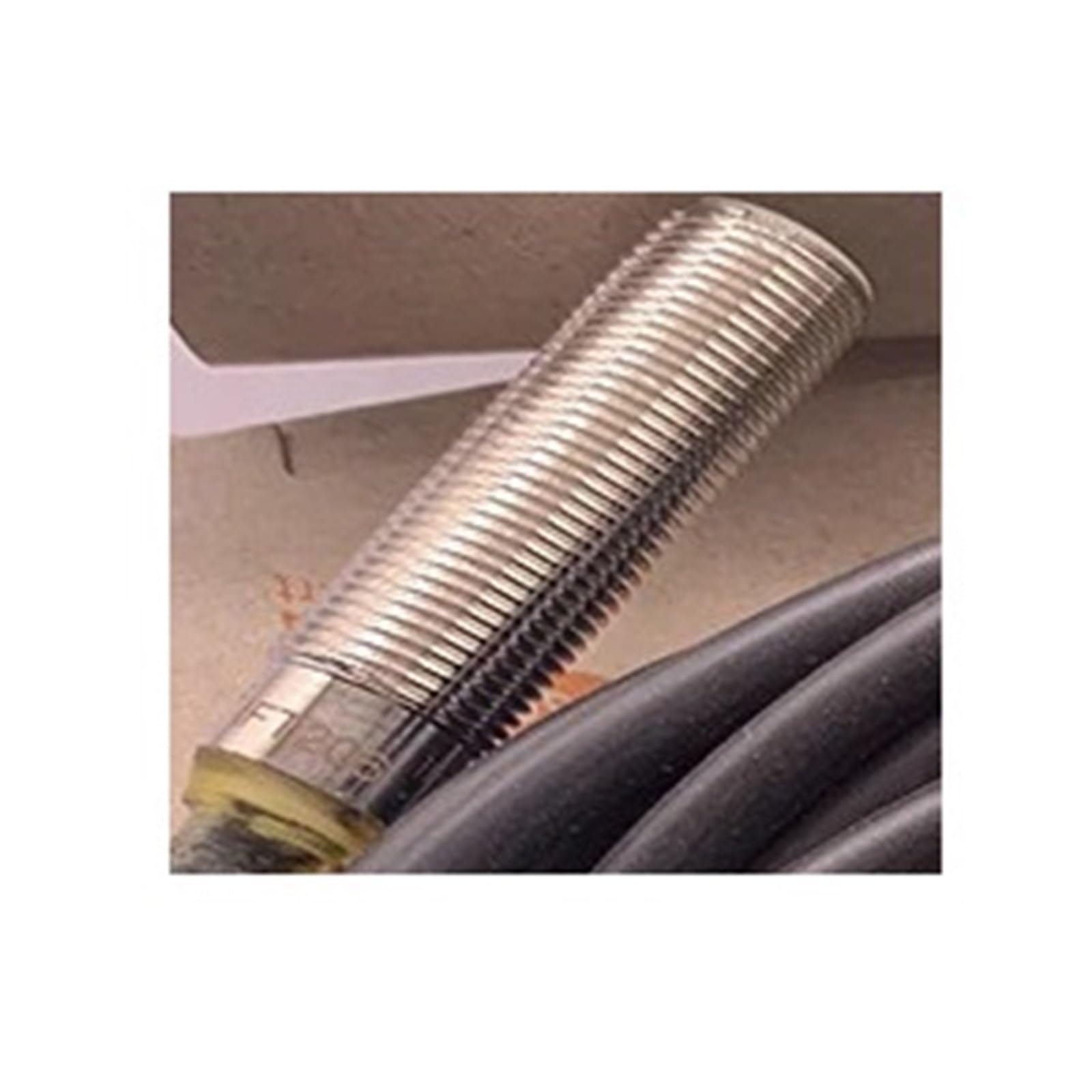 Capteur IFT245 pour éviter les pannes de détection IFT228 IFT213