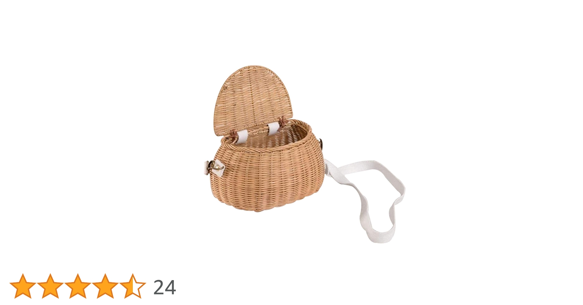 61bttyCR-6L.jpg_BO30,255,255,