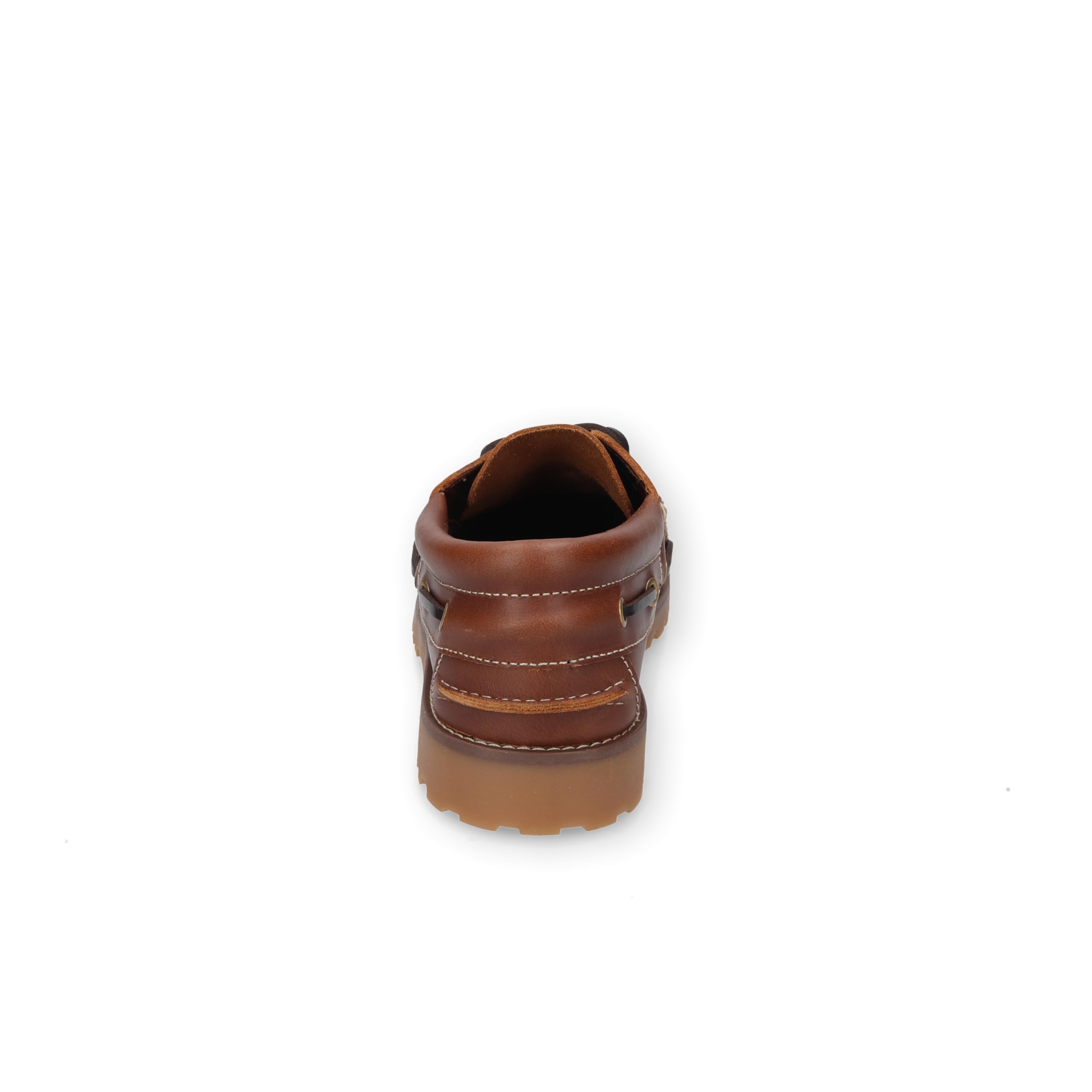 Dockers by Gerli Herren Bootsschuhe, Männer Bootsschuhe
