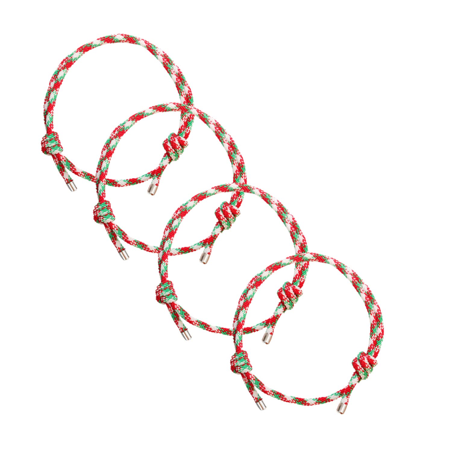 ShymuhLeather Wrap Bracelet Boho Stackable Cuff Bracelets Feather Pearl Wrap Bracelets Handmade Wristbands Jewelry Bohemian Gift for Women Teen