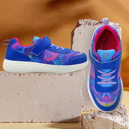 Image of KazarMax Unisex-Child Sport Shoes