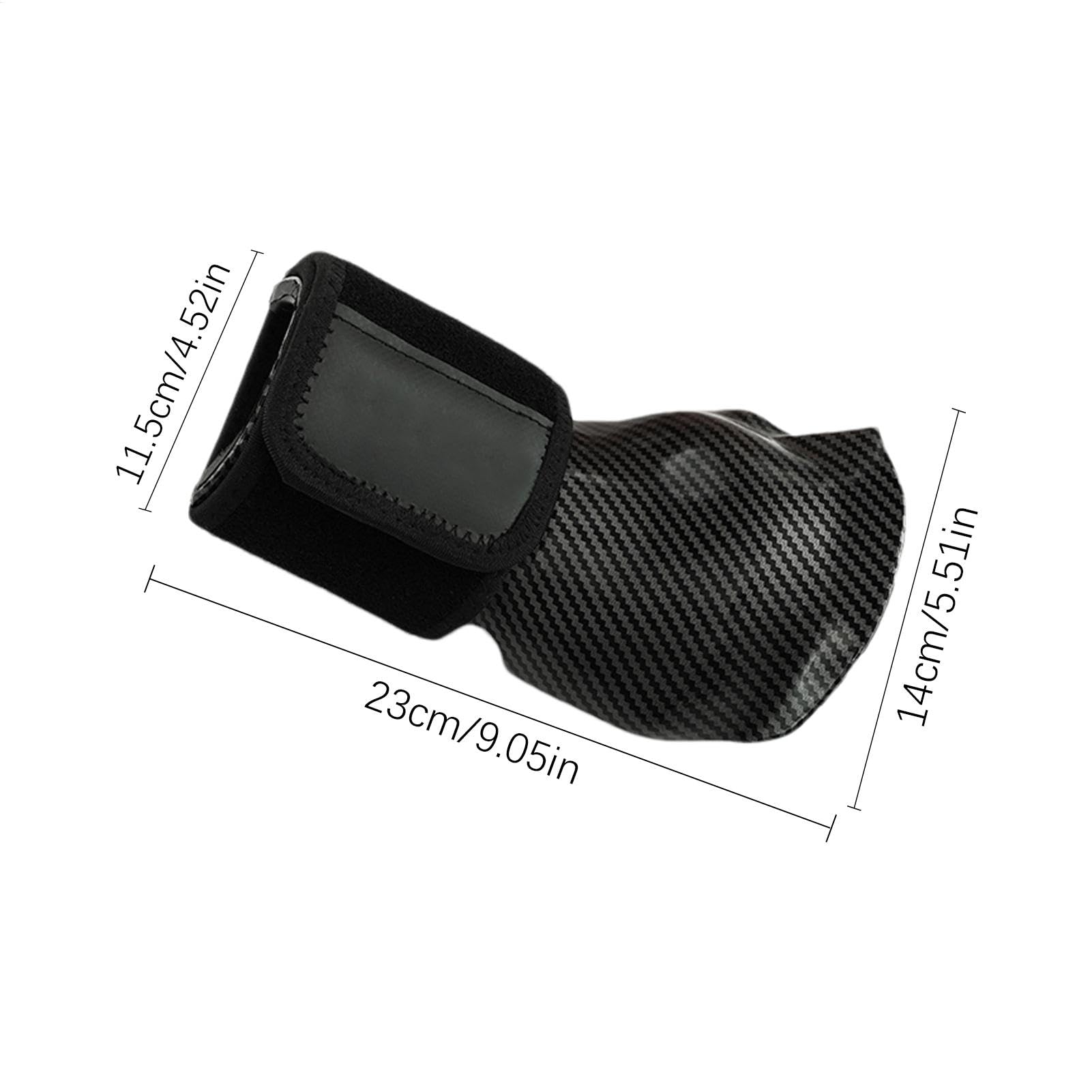 Generisch Golf Swing Corrector, narzędzie do ćwiczeń