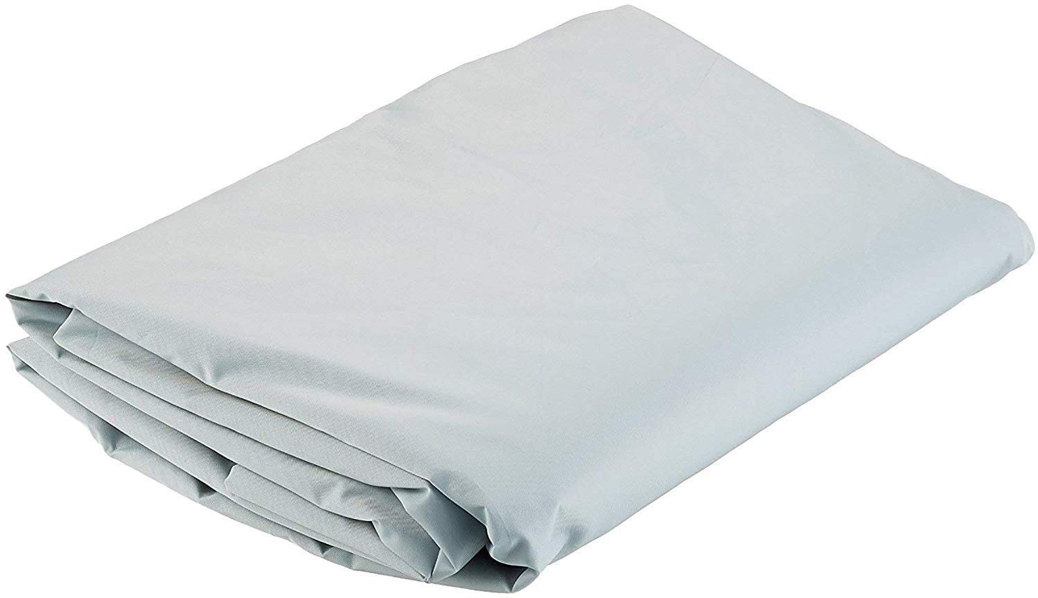 Coleman Seitenwand für Event Shelter (Packung mit 2)