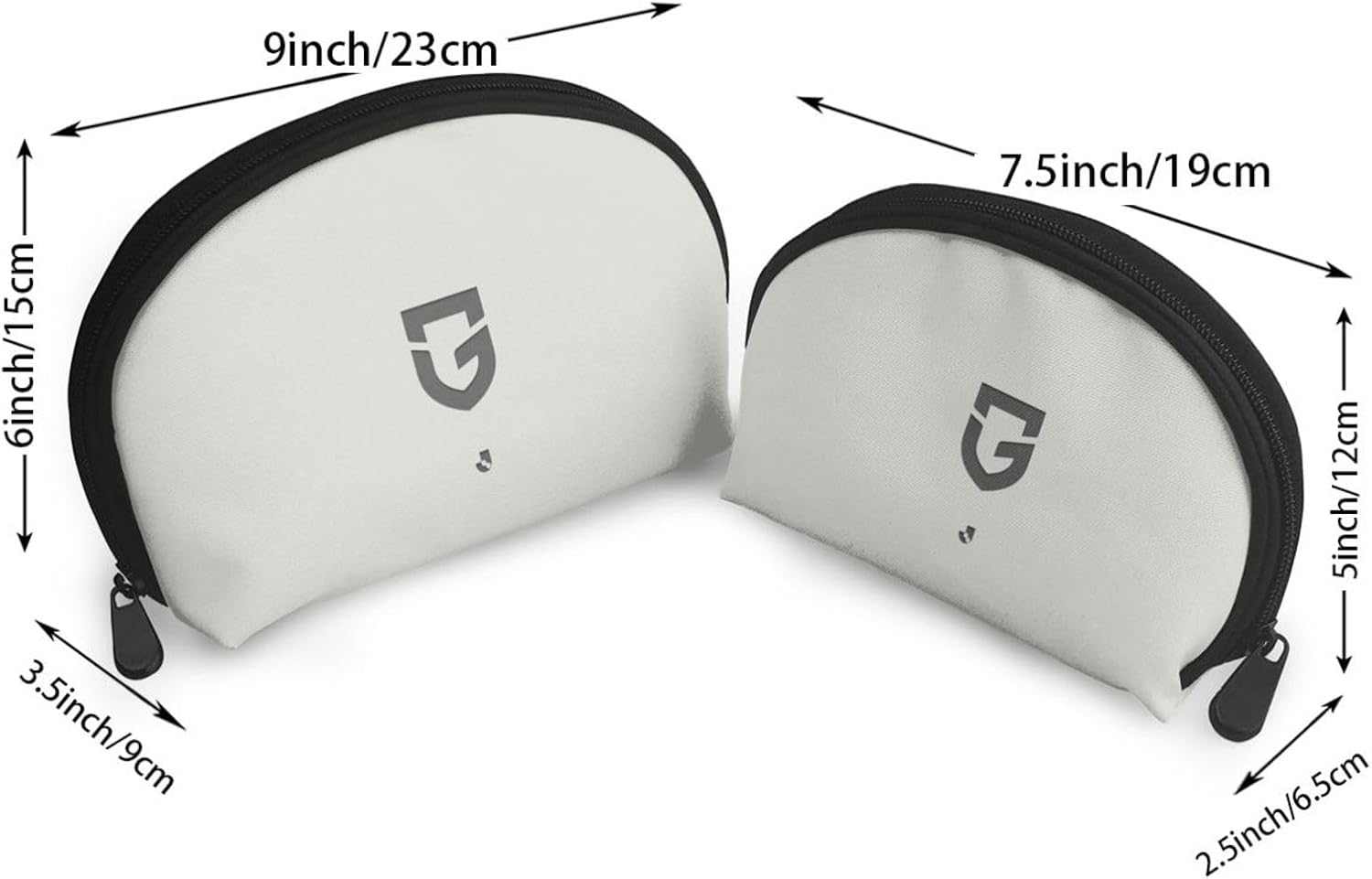 ガンバ大阪 (3) 女性用財布 二点セット ミニウォレット バッグ・財布 ジッパー財布 小銭入れ お財布 小さな財布 ウォレット 多