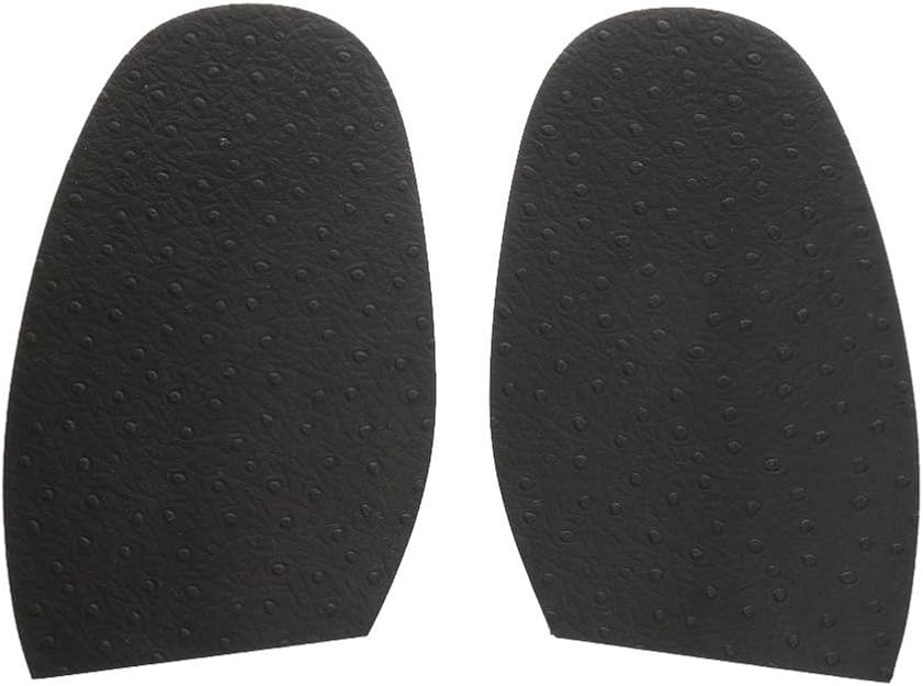 sandales mango femme